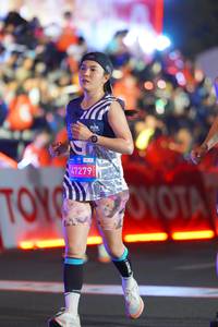 BIB: 
                            <button type="button" onclick="openModal(23744766)" class="btn btn-primary btn-sm float-right btn-popup" data-toggle="modal" data-target=".modal-high-quality">
                        <i class="fas fa-shopping-cart"></i> Add to Cart
                    </button>
                                            <button type="button" onclick="isThisMe(23744766, true)" class="btn btn-success btn-sm float-right btn-popup btn-isme hidden" data-toggle="tooltip" data-placement="bottom" title="นี่คือรูปของคุณใช่ไหม คลิกที่นี่เพื่อเอาเข้าอัลบั้ม">
                        <i class="fas fa-plus"></i> Add to album
                    </button>
                    <button type="button" onclick="isThisMe(23744766, false)" class="btn btn-warning btn-sm float-right btn-popup btn-isnotme hidden">
                        <i class="fas fa-ban"></i> Remove from album
                    </button>